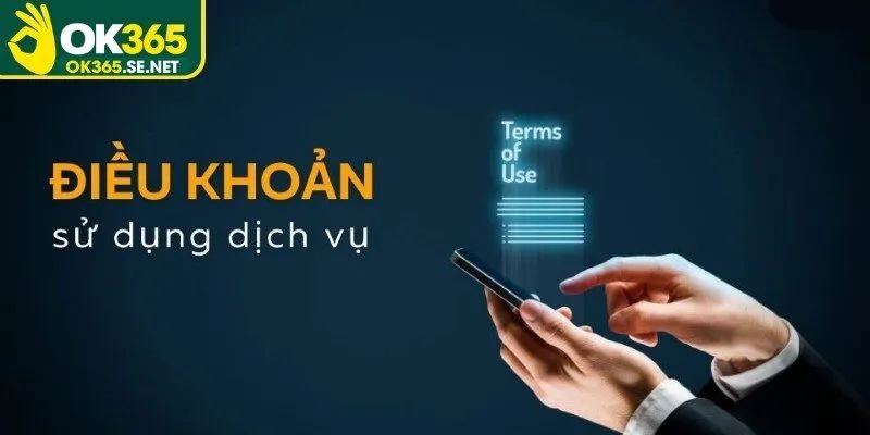 Chuẩn mực tham gia nhằm đảm bảo công bằng cho thành viên