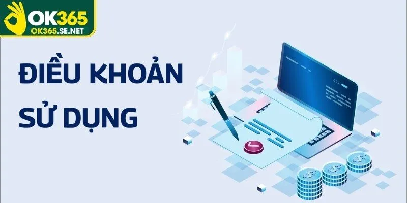 Quy tắc giao dịch nhằm đảm bảo minh bạch tài chính