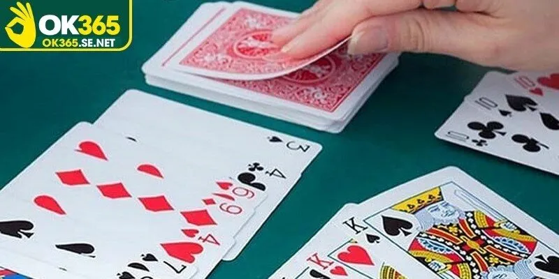 Giao diện quản lý tài khoản thuận tiện cho người tham gia