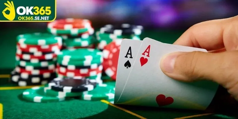 Trải nghiệm ổn định khi tham gia game bài tại chuyên trang