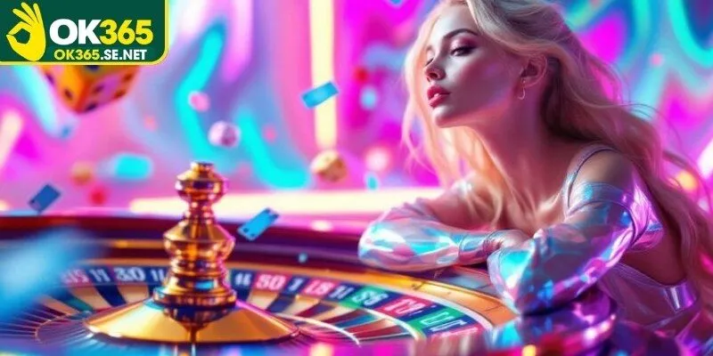 Tổng quan các lợi thế nổi bật trong bài giới thiệu chuyên trang