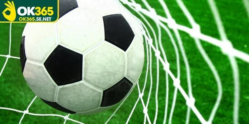 Giới thiệu kèo draw no bet