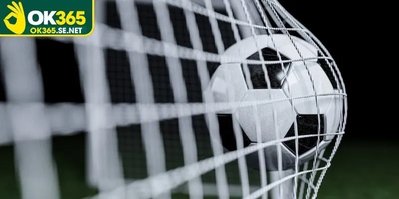 Ưu điểm và nhược điểm bạn cần biết của kèo Draw No Bet