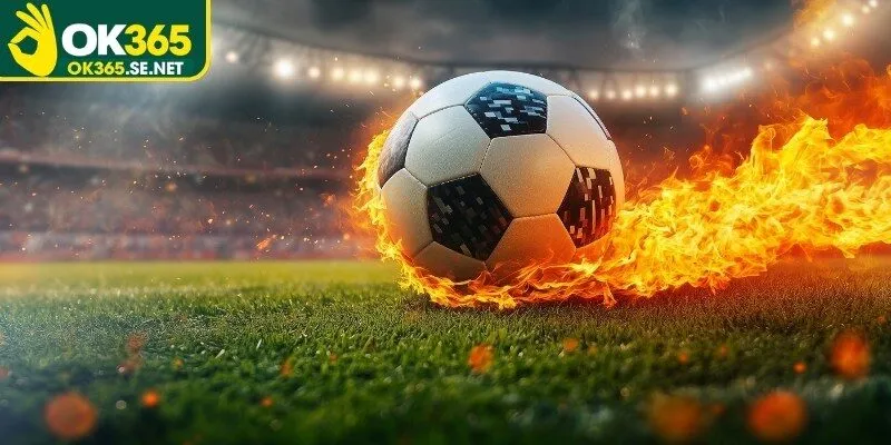 Hướng dẫn cách đọc kèo thẻ từ nhà cái cho bạn mới