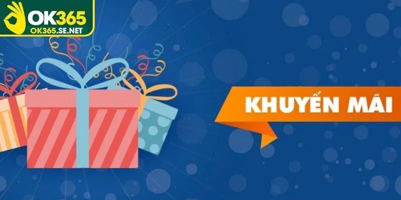 Hệ thống phần thưởng hỗ trợ người chơi gia tăng giá trị