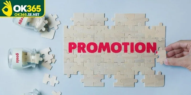 Quy định về giới hạn phần thưởng trong chương trình