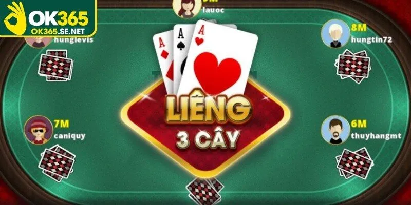 Cách chia lá tiêu chuẩn