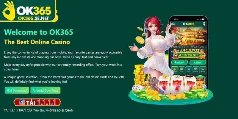 Quy trình tải ứng dụng trên iOS